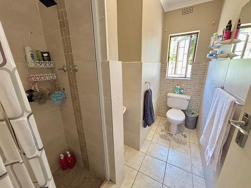4 Bedroom Property for Sale in Richwood Western Cape